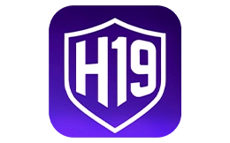h19academie.com